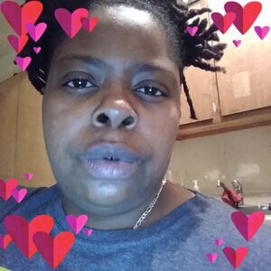 Meet your Posher, Toya